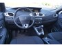 Renault Scenic 1.4 TCE Dynamique Climate / Elektr. ramen / Cruise / Trekhaak / NAP