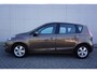 Renault Scenic 1.4 TCE Dynamique Climate / Elektr. ramen / Cruise / Trekhaak / NAP