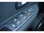 Renault Scenic 1.4 TCE Dynamique Climate / Elektr. ramen / Cruise / Trekhaak / NAP