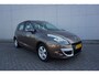 Renault Scenic 1.4 TCE Dynamique Climate / Elektr. ramen / Cruise / Trekhaak / NAP