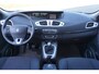 Renault Scenic 1.4 TCE Dynamique Climate / Elektr. ramen / Cruise / Trekhaak / NAP