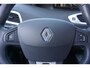 Renault Scenic 1.4 TCE Dynamique Climate / Elektr. ramen / Cruise / Trekhaak / NAP
