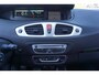 Renault Scenic 1.4 TCE Dynamique Climate / Elektr. ramen / Cruise / Trekhaak / NAP