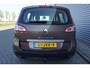 Renault Scenic 1.4 TCE Dynamique Climate / Elektr. ramen / Cruise / Trekhaak / NAP