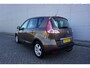 Renault Scenic 1.4 TCE Dynamique Climate / Elektr. ramen / Cruise / Trekhaak / NAP