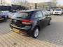 Kia Rio 1.0 T-GDi MHEV DynL