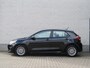 Kia Rio 1.0 T-GDi MHEV Dynamic Line | Automaat