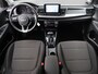Kia Rio 1.0 T-GDi MHEV Dynamic Line | Automaat