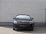 Kia Rio 1.0 T-GDi MHEV Dynamic Line | Automaat