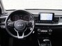 Kia Rio 1.0 T-GDi MHEV Dynamic Line | Automaat