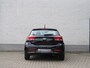 Kia Rio 1.0 T-GDi MHEV Dynamic Line | Automaat