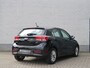Kia Rio 1.0 T-GDi MHEV Dynamic Line | Automaat