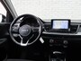 Kia Rio 1.0 T-GDi MHEV Dynamic Line | Automaat