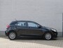 Kia Rio 1.0 T-GDi MHEV Dynamic Line | Automaat