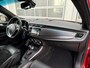 Alfa Romeo Giulietta 1.7 TBI 241Pk Quadrifoglio Verde Aut. Xenon Navi Pdc