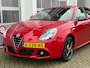 Alfa Romeo Giulietta 1.7 TBI 241Pk Quadrifoglio Verde Aut. Xenon Navi Pdc