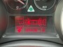 Alfa Romeo Giulietta 1.7 TBI 241Pk Quadrifoglio Verde Aut. Xenon Navi Pdc
