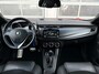 Alfa Romeo Giulietta 1.7 TBI 241Pk Quadrifoglio Verde Aut. Xenon Navi Pdc