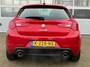 Alfa Romeo Giulietta 1.7 TBI 241Pk Quadrifoglio Verde Aut. Xenon Navi Pdc