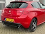Alfa Romeo Giulietta 1.7 TBI 241Pk Quadrifoglio Verde Aut. Xenon Navi Pdc