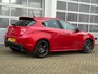 Alfa Romeo Giulietta 1.7 TBI 241Pk Quadrifoglio Verde Aut. Xenon Navi Pdc