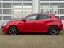 Alfa Romeo Giulietta 1.7 TBI 241Pk Quadrifoglio Verde Aut. Xenon Navi Pdc
