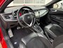 Alfa Romeo Giulietta 1.7 TBI 241Pk Quadrifoglio Verde Aut. Xenon Navi Pdc
