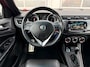 Alfa Romeo Giulietta 1.7 TBI 241Pk Quadrifoglio Verde Aut. Xenon Navi Pdc