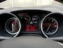 Alfa Romeo Giulietta 1.7 TBI 241Pk Quadrifoglio Verde Aut. Xenon Navi Pdc