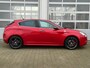 Alfa Romeo Giulietta 1.7 TBI 241Pk Quadrifoglio Verde Aut. Xenon Navi Pdc