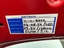 Alfa Romeo Giulietta 1.7 TBI 241Pk Quadrifoglio Verde Aut. Xenon Navi Pdc