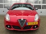Alfa Romeo Giulietta 1.7 TBI 241Pk Quadrifoglio Verde Aut. Xenon Navi Pdc