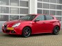 Alfa Romeo Giulietta 1.7 TBI 241Pk Quadrifoglio Verde Aut. Xenon Navi Pdc