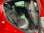 Alfa Romeo Giulietta 1.7 TBI 241Pk Quadrifoglio Verde Aut. Xenon Navi Pdc
