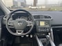 Renault Kadjar 1.2 TCe Extase | Panoramadak | Bose audiosysteem | Lederen bekleding | Rijklaarprijs !