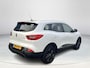 Renault Kadjar 1.2 TCe Extase | Panoramadak | Bose audiosysteem | Lederen bekleding | Rijklaarprijs !