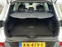 Renault Kadjar 1.2 TCe Extase | Panoramadak | Bose audiosysteem | Lederen bekleding | Rijklaarprijs !