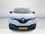 Renault Kadjar 1.2 TCe Extase | Panoramadak | Bose audiosysteem | Lederen bekleding | Rijklaarprijs !