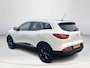 Renault Kadjar 1.2 TCe Extase | Panoramadak | Bose audiosysteem | Lederen bekleding | Rijklaarprijs !