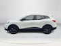 Renault Kadjar 1.2 TCe Extase | Panoramadak | Bose audiosysteem | Lederen bekleding | Rijklaarprijs !