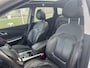 Renault Kadjar 1.2 TCe Extase | Panoramadak | Bose audiosysteem | Lederen bekleding | Rijklaarprijs !