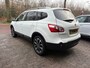 Nissan Qashqai+2 1.6 Connect Edition | 2E EIGENAAR | 12MND GARANTIE | PANO | LAGE KM | CAMERA | NAVI |