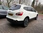 Nissan Qashqai+2 1.6 Connect Edition | 2E EIGENAAR | 12MND GARANTIE | PANO | LAGE KM | CAMERA | NAVI |