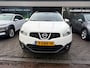 Nissan Qashqai+2 1.6 Connect Edition | 2E EIGENAAR | 12MND GARANTIE | PANO | LAGE KM | CAMERA | NAVI |