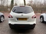 Nissan Qashqai+2 1.6 Connect Edition | 2E EIGENAAR | 12MND GARANTIE | PANO | LAGE KM | CAMERA | NAVI |