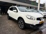 Nissan Qashqai+2 1.6 Connect Edition | 2E EIGENAAR | 12MND GARANTIE | PANO | LAGE KM | CAMERA | NAVI |