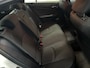 Toyota Prius 1.8 Hybrid Dynamic ECC, Navi, Stoelverwarming