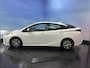 Toyota Prius 1.8 Hybrid Dynamic ECC, Navi, Stoelverwarming