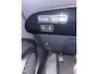 Toyota Prius 1.8 Hybrid Dynamic ECC, Navi, Stoelverwarming