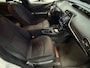 Toyota Prius 1.8 Hybrid Dynamic ECC, Navi, Stoelverwarming